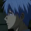 kurokocchiiiiii