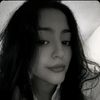 tam_m011