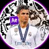 hilaalmohamed0
