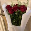 flower.0145