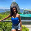 biiatriz.silva