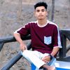md.mijan7089
