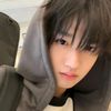 calvin.nio