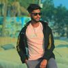 md.jubair2613