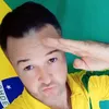 Fabyo $ilvah8🇧🇷