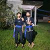 habib.cah.baek