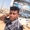 user48182205538692