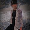 sahil3461784381442