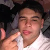 facuubogado8