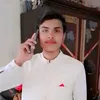 asadrajput.rajput