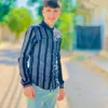 abo_lias.514