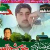 shahzeeb.khan.12