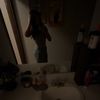 kailicaldwell5