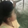 sindicrue