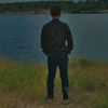 .fadhil872