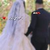 sela.khaled2