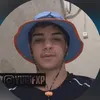 bninn3
