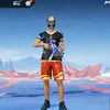 thzin_60