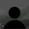 marianeil21