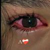 aashir.abbas
