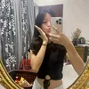 mary.vianney.nucup