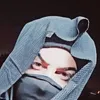 husseinjamal042