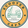 scooter.cafe