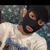 buithotop1