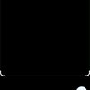 florin.popa673