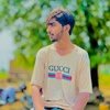 malik_sarim207