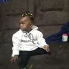 martinsitati570