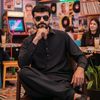 khurramsahu