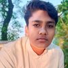 ramzan.ramzan4071