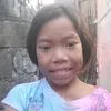 whoknowsft