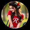 user442079621910