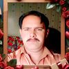 nusrat.jawed