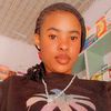 judithchi777