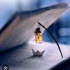 islamic_____word83