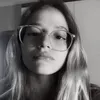 ceciipassos