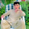 faheem.khan5502