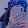 azizova__99