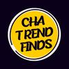 chatrendfinds