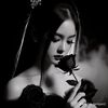 mylifemyrule722