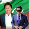 usman.doon38