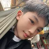 nguyennhutnguyen10