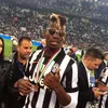 footandfifa