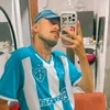 gabrielpaysandu2024