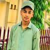 malikabdulah076