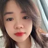 thuyphamonline