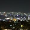 shokhjakhon_17